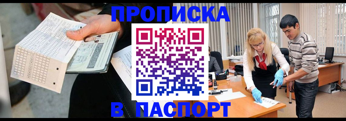 прописка для школы в Камышлове